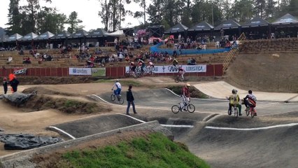 Penamonte Supercross UBATE TIME TRIAL Viernes 14, 2014 044