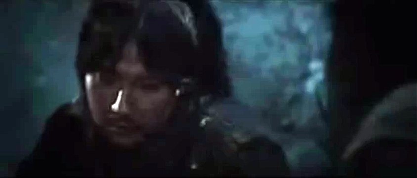 ­­바­카­라­따는법▶Ｓ­Ａ­Ｍ­９­９­９．Ｃ­０­Ｍ ◀­바­카­라­따는법せじご