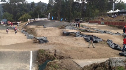 Penamonte Supercross UBATE TIME TRIAL Viernes 14, 2014 047