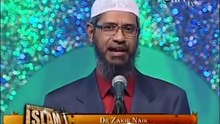 Philippines Brother Accept Islam In Dubai - Dr. Zakir naik