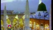 Phir Karam Ho Gaya Mein Madine Chala
