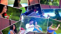 New Punjabi Song 2014 | Neendan | Kanth Kaler | Latest Punjabi Songs 2014 |  Full HD