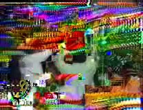 Qari Saeed Chishti - Jaon Gi Ban k Jogan Sarkar ki Gali Mein