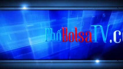 Tổng Hợp Hát Chay - Phương Mỹ Chi