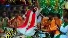 Qari Saeed Chishti Best Qawali - Dam Mast Qalander Exclusive!!