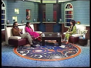 Salam Sindh 21.11.2014 part 3 of 6