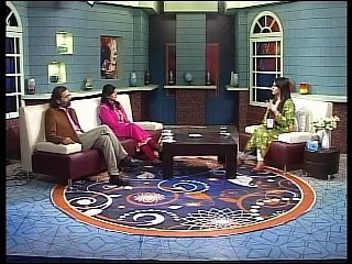 Salam Sindh 21.11.2014 part 4 of 6