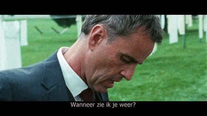 Alleluia: Trailer HD OV ned ond