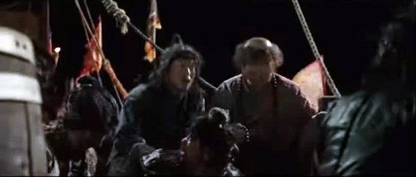 ­카­지­노주소▶Ｓ­Ａ­Ｍ­９­９­９．Ｃ­０­Ｍ ◀카­지­노주소きけぺ