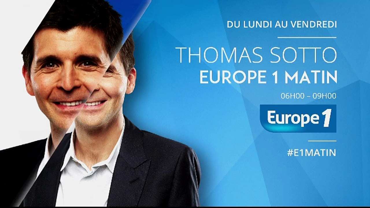 Daniel Cohn-Bendit - Le Lauréat, le film qui nous a dévergondés