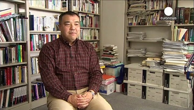 Giappone: sciolto il parlamento, Shinzo Abe sicuro di vincere