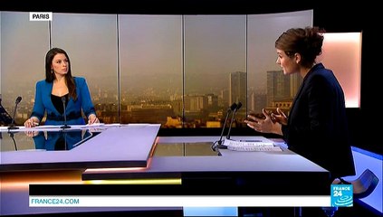 'Obama, Daring Congress, Acts to Overhaul Immigration'