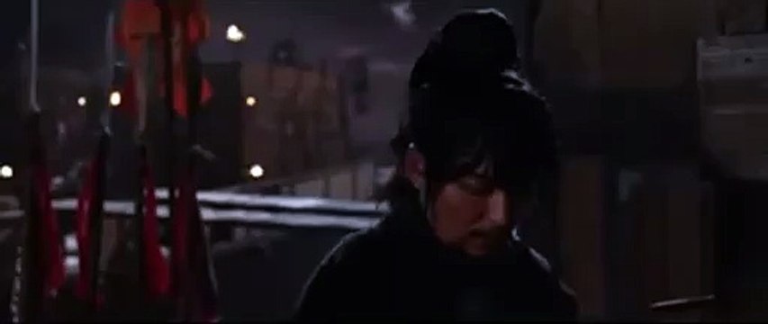 ­강원랜드고수▶Ｓ­Ａ­Ｍ­９­９­９．Ｃ­０­Ｍ ◀강원랜드고수べだし