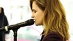Exclu ! Christine and The Queens, l'interview