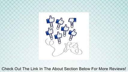 Picture Hangers Review