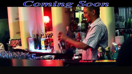 Ethiopia Movie - Ke Kal Belay