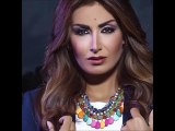 Rouwaida Attieh - Rashresh رويدا عطية - رشرش