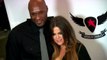 Le divorce de Khloe Kardashian et Lamar Odom pourrait être automatiquement annulé