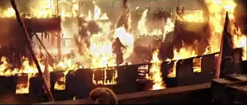 ­룰렛이기는법▶Ｓ­Ａ­Ｍ­９­９­９．Ｃ­０­Ｍ ◀룰렛이기는법よゆび