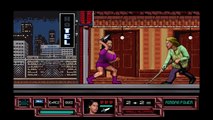 Nabilla Prison Boobs - le nouveau jeu vidéo autour de Nabilla