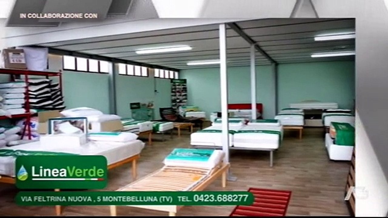 OROSCOPO - 21-11-2014 (A3Replay)