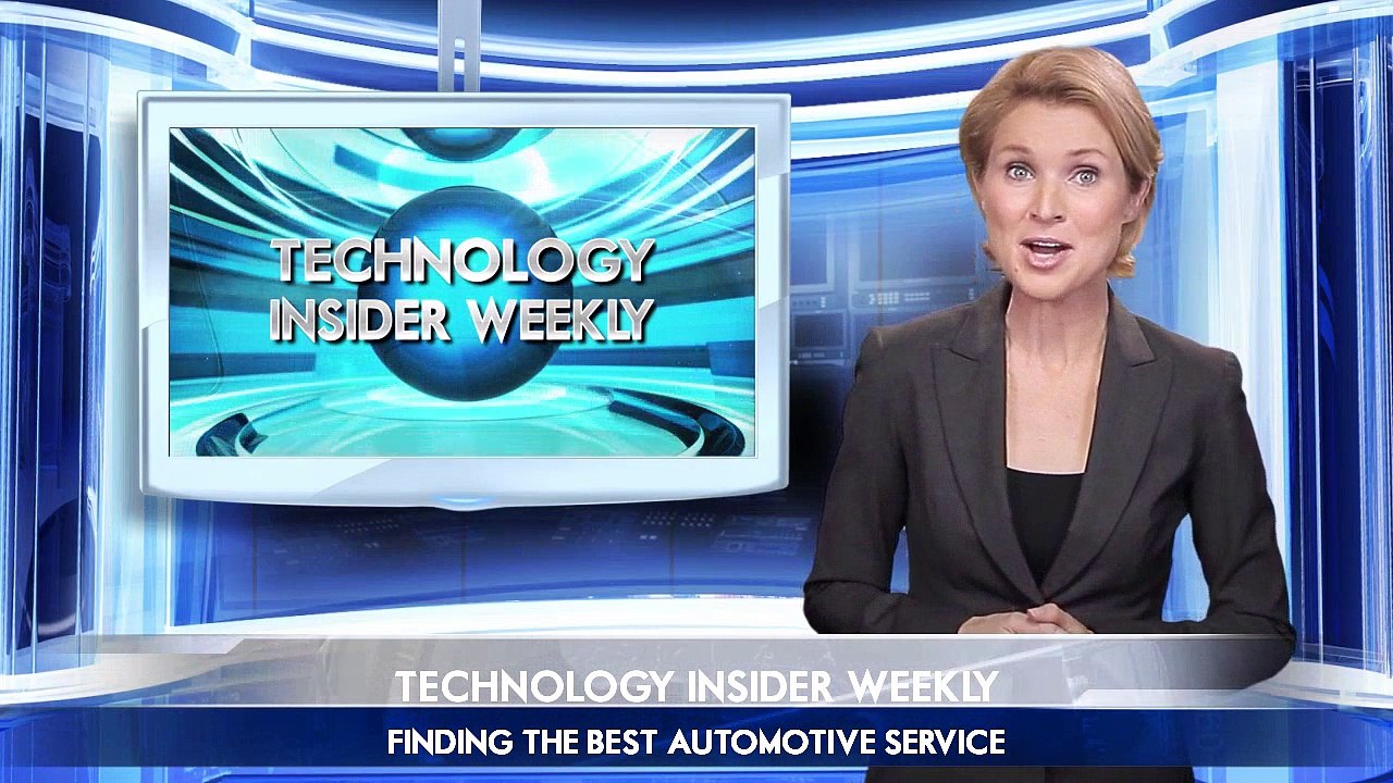 [Expert Name] Of Curry Honda 2: Outstanding Suggestions On How To Look For A Good [Service]