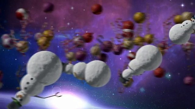 Mercedes ML noir mat, Mercedes ML noir mat , essai video Mercedes ML, covering noir mat Mercedes Classe M, Mercedes ML noir mat Total covering noir mat, peinture covering noir mat, covering jantes noir mat, film noir mat pour voiture, covering mat pour v