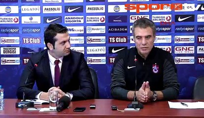 Ersun Yanal'dan iddialı açıklamalar