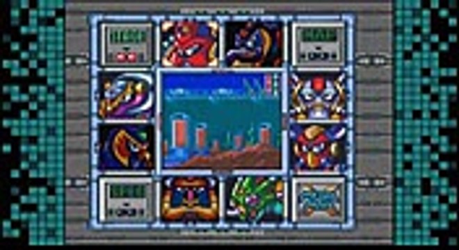 Download super mp3 recorder professional v.6 crack 100% working