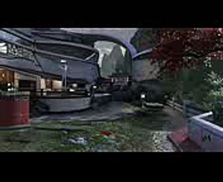 Download firefighters 3d v.1 crack elite edition