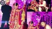 Salman Khans sister Arpita Khan & Ayush Sharmas Wedding Origianl Clip - Pak video tube