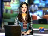 Geo Headlines - 20 Nov 2014 - 1600