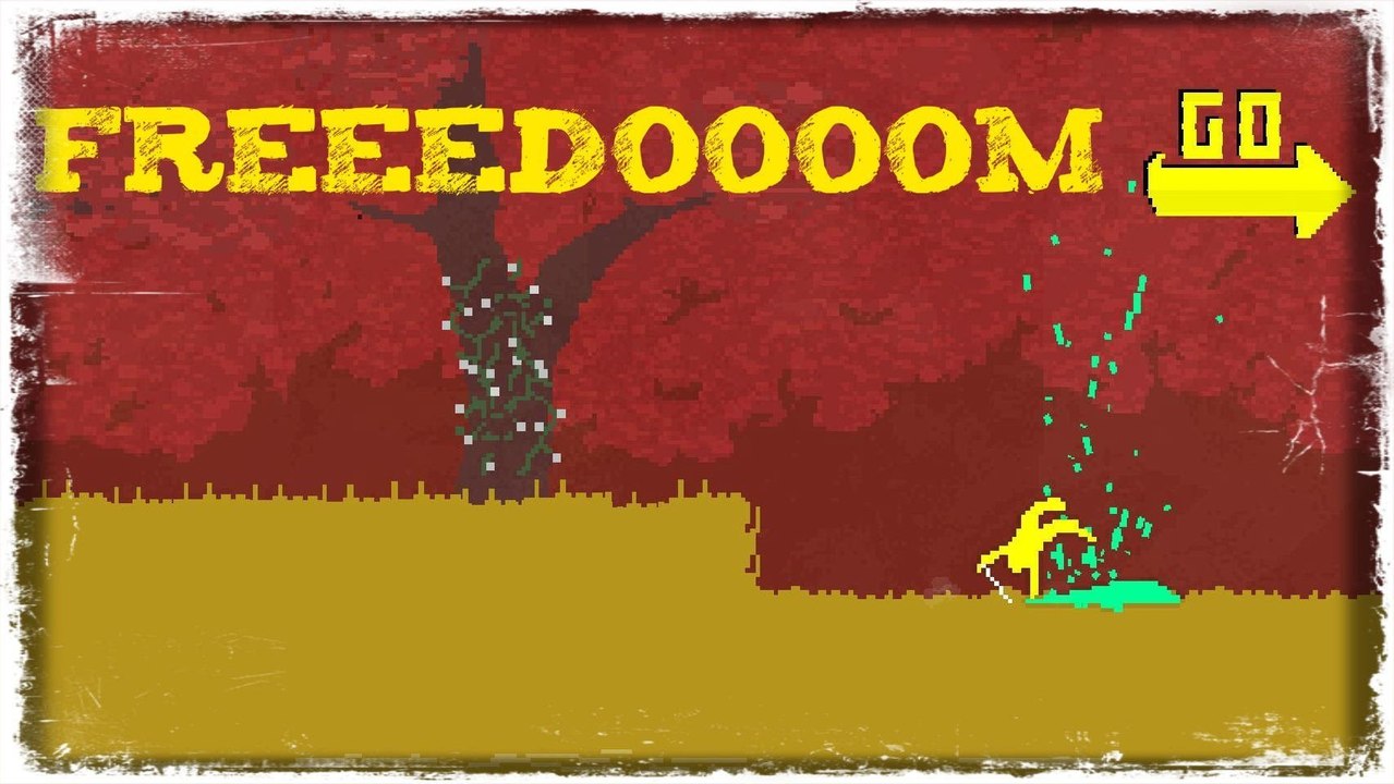 İNGİLTERE vs İSKOÇYA (PANDA vs KETUM)