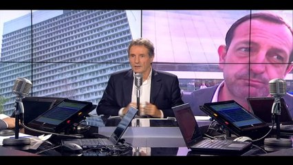 Affaire Nabilla: "Thomas Vergara n'a jamais tenu le couteau qui l'a blessé"