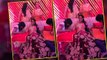 Salman Khans Sister Arpita Khans Wedding Look Revealed!! - Pak video tube