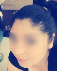 Öldürülen Genç Kızın Hamile Olduğu Ortaya Çıktı