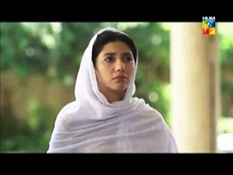 Woh bhooli dastaan lo phir yaad ...Asher Khirad