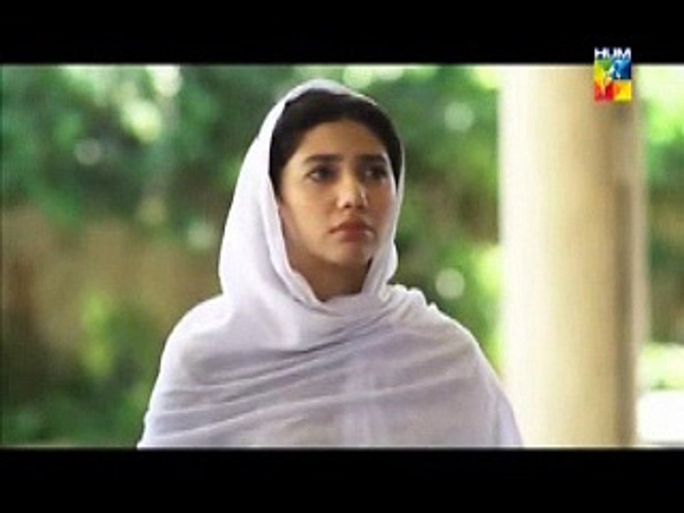 Woh bhooli dastaan lo phir yaad ...Asher Khirad