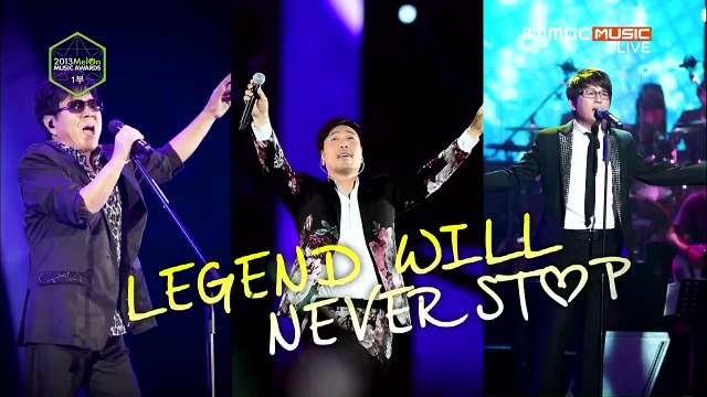 131114 Lim Kim - Short Hair @ 2013 Melon Music Awards [1080P]