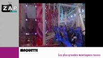 Zapping du net du 18 novembre 2014
