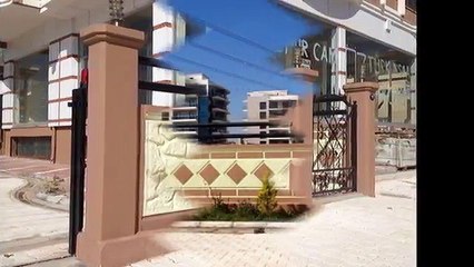 Arslan Duvarcılık - Bize Ulaşın - 0 532 610 89 58