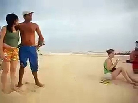 Most Amazing back Rolls by this guy-Really Awsome