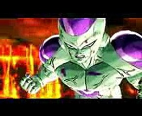 Download panopreter 32-bit v.3.3.4.1 crack elite edition